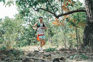 BIB: 
                            <button type="button" onclick="openModal(26095773)" class="btn btn-primary btn-sm float-right btn-popup" data-toggle="modal" data-target=".modal-high-quality">
                        <i class="fas fa-shopping-cart"></i> Add to Cart
                    </button>
                                            <button type="button" onclick="isThisMe(26095773, true)" class="btn btn-success btn-sm float-right btn-popup btn-isme hidden" data-toggle="tooltip" data-placement="bottom" title="นี่คือรูปของคุณใช่ไหม คลิกที่นี่เพื่อเอาเข้าอัลบั้ม">
                        <i class="fas fa-plus"></i> Add to album
                    </button>
                    <button type="button" onclick="isThisMe(26095773, false)" class="btn btn-warning btn-sm float-right btn-popup btn-isnotme hidden">
                        <i class="fas fa-ban"></i> Remove from album
                    </button>